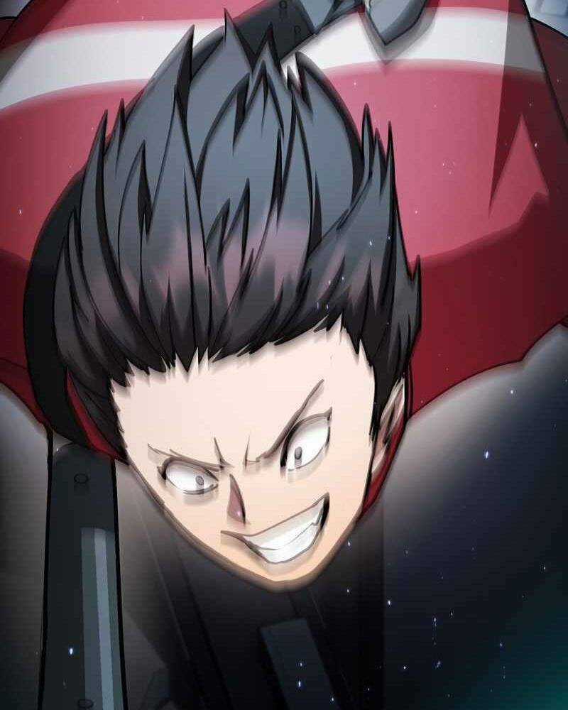 Thợ Săn Kỳ Ảo - Chapter 33 - Trang 53