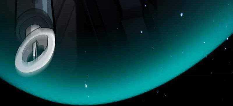 Thợ Săn Kỳ Ảo - Chapter 33 - Trang 54