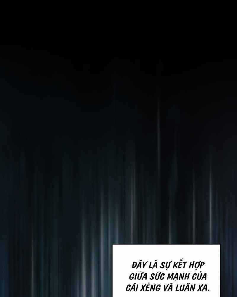 Thợ Săn Kỳ Ảo - Chapter 33 - Trang 55