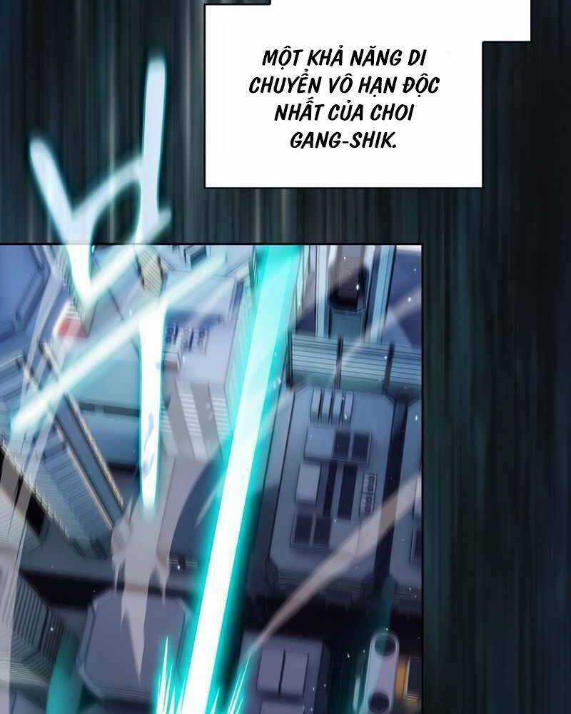 Thợ Săn Kỳ Ảo - Chapter 33 - Trang 56