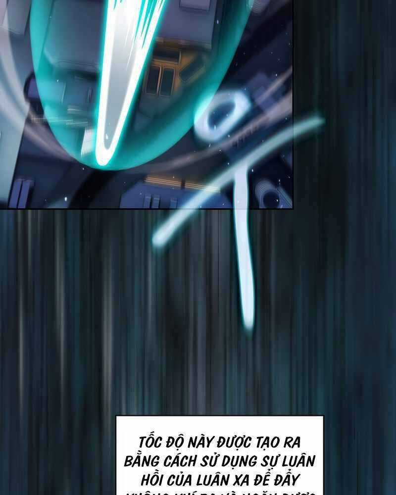 Thợ Săn Kỳ Ảo - Chapter 33 - Trang 57