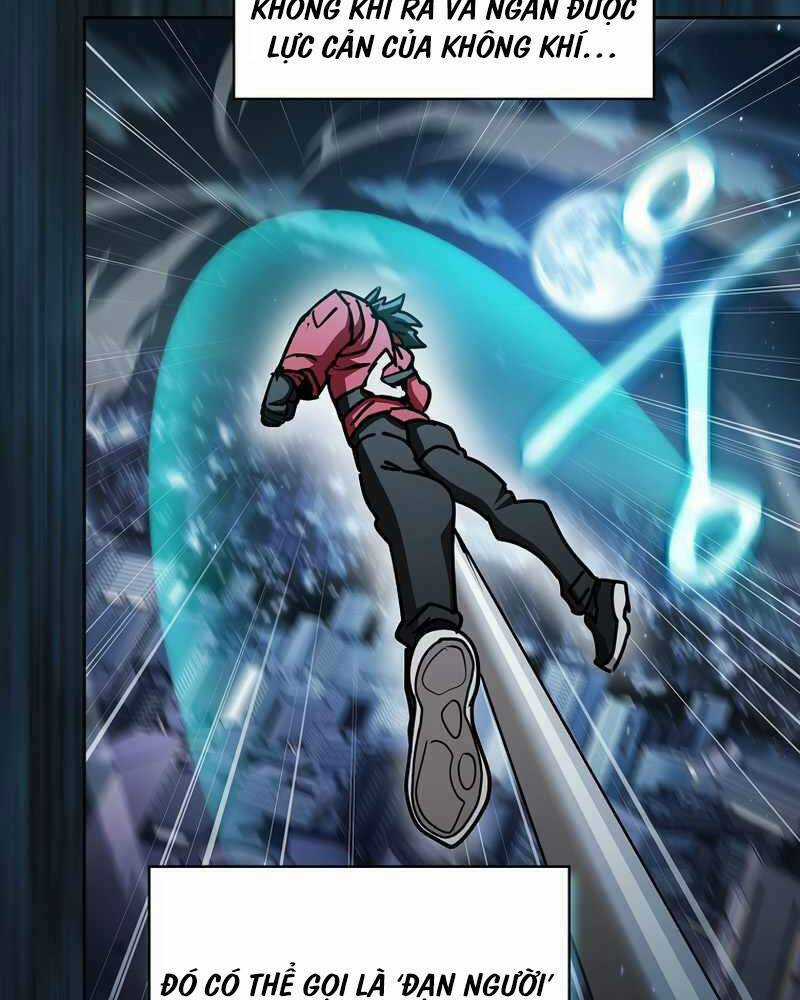 Thợ Săn Kỳ Ảo - Chapter 33 - Trang 58
