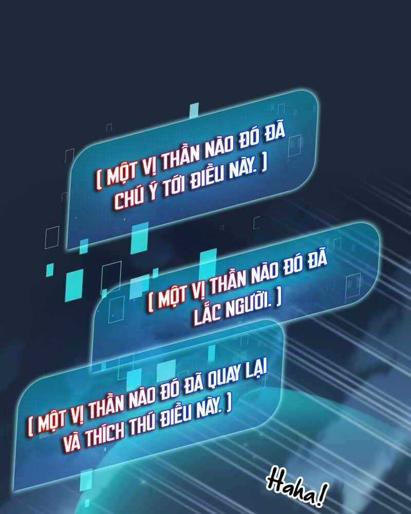 Thợ Săn Kỳ Ảo - Chapter 33 - Trang 60