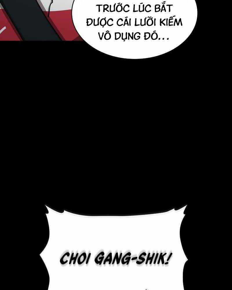 Thợ Săn Kỳ Ảo - Chapter 33 - Trang 7