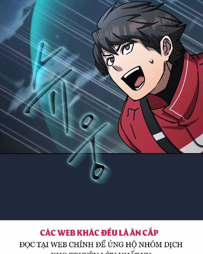 Thợ Săn Kỳ Ảo - Chapter 33 - Trang 61