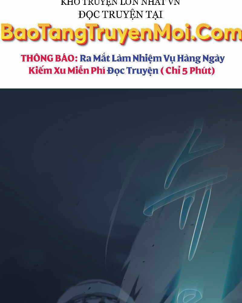 Thợ Săn Kỳ Ảo - Chapter 33 - Trang 62