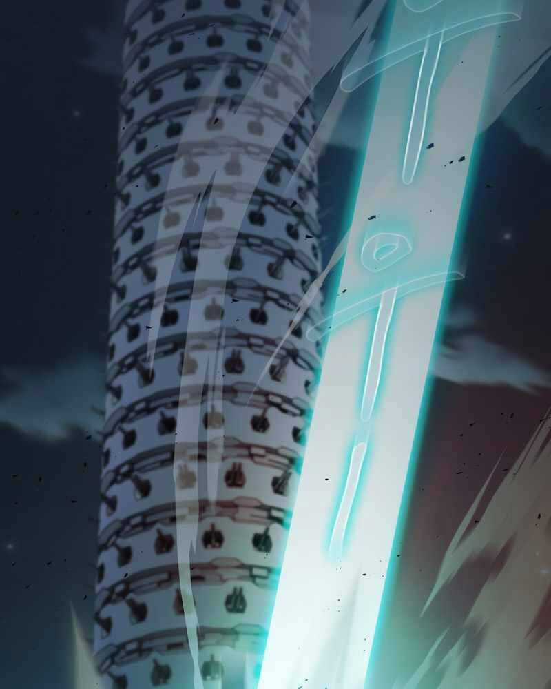 Thợ Săn Kỳ Ảo - Chapter 33 - Trang 63