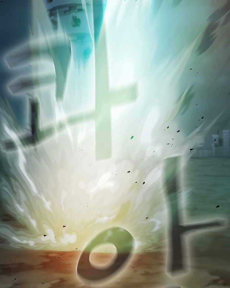 Thợ Săn Kỳ Ảo - Chapter 33 - Trang 64