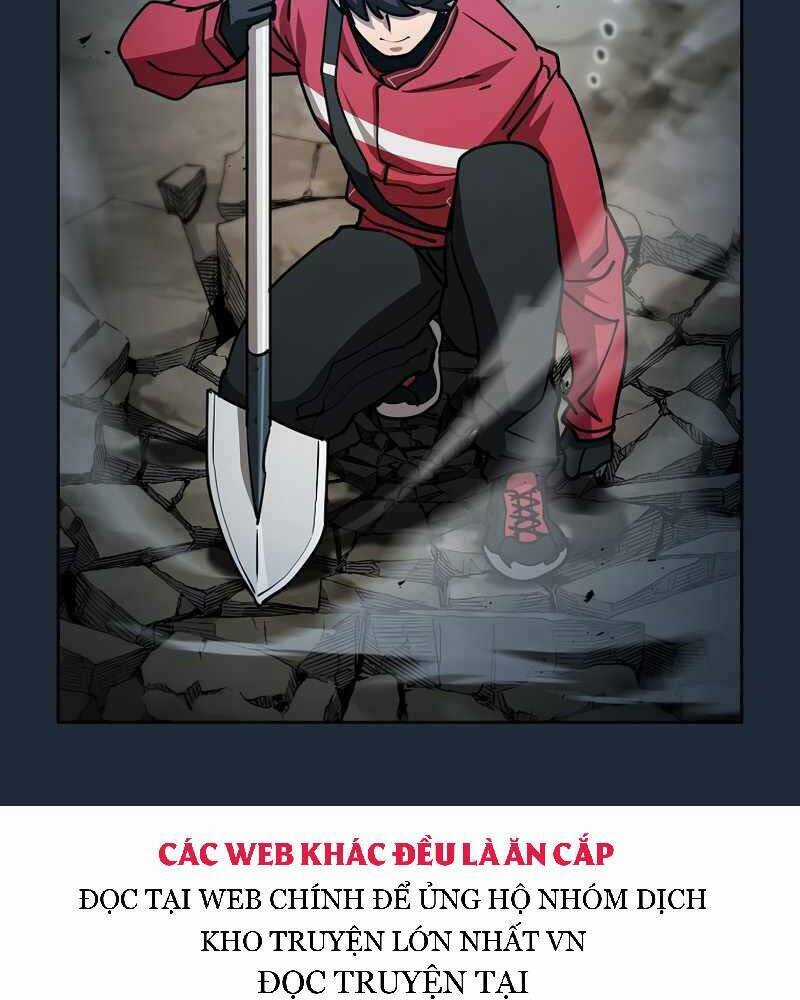 Thợ Săn Kỳ Ảo - Chapter 33 - Trang 66