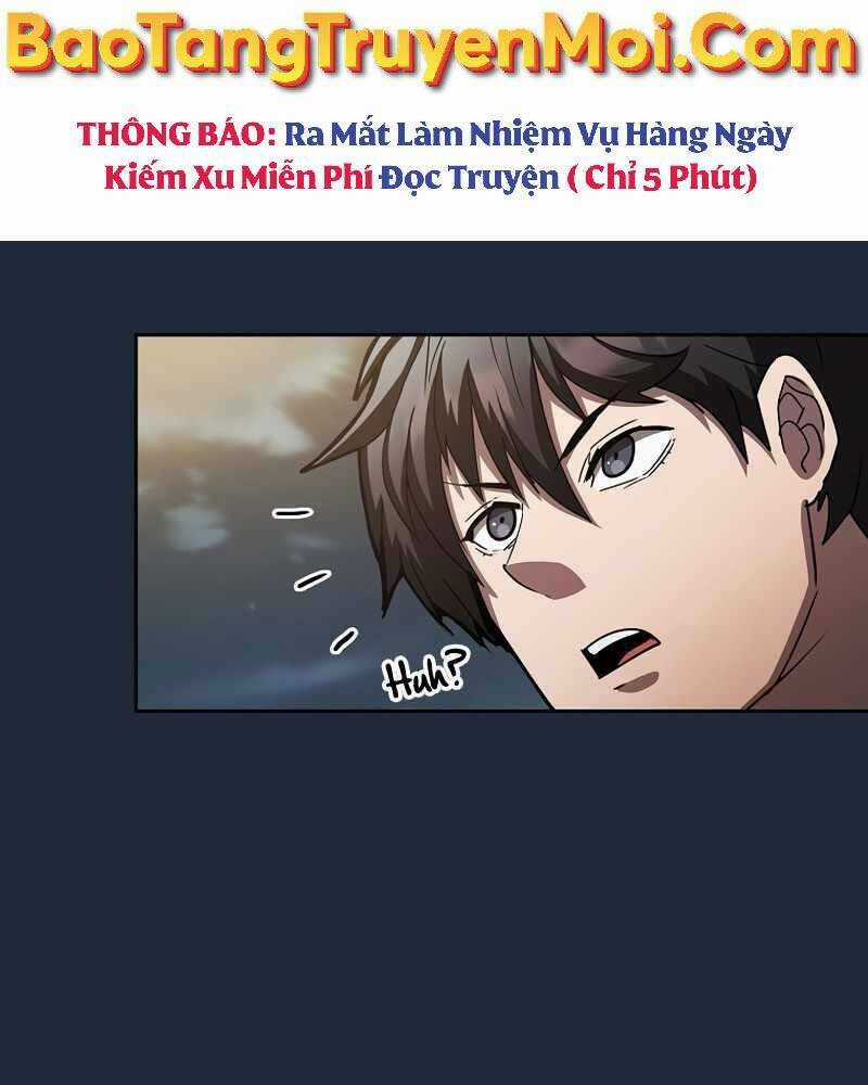 Thợ Săn Kỳ Ảo - Chapter 33 - Trang 67