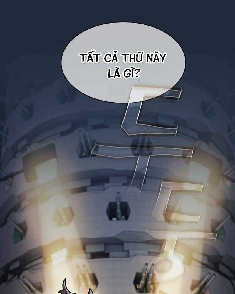 Thợ Săn Kỳ Ảo - Chapter 33 - Trang 68