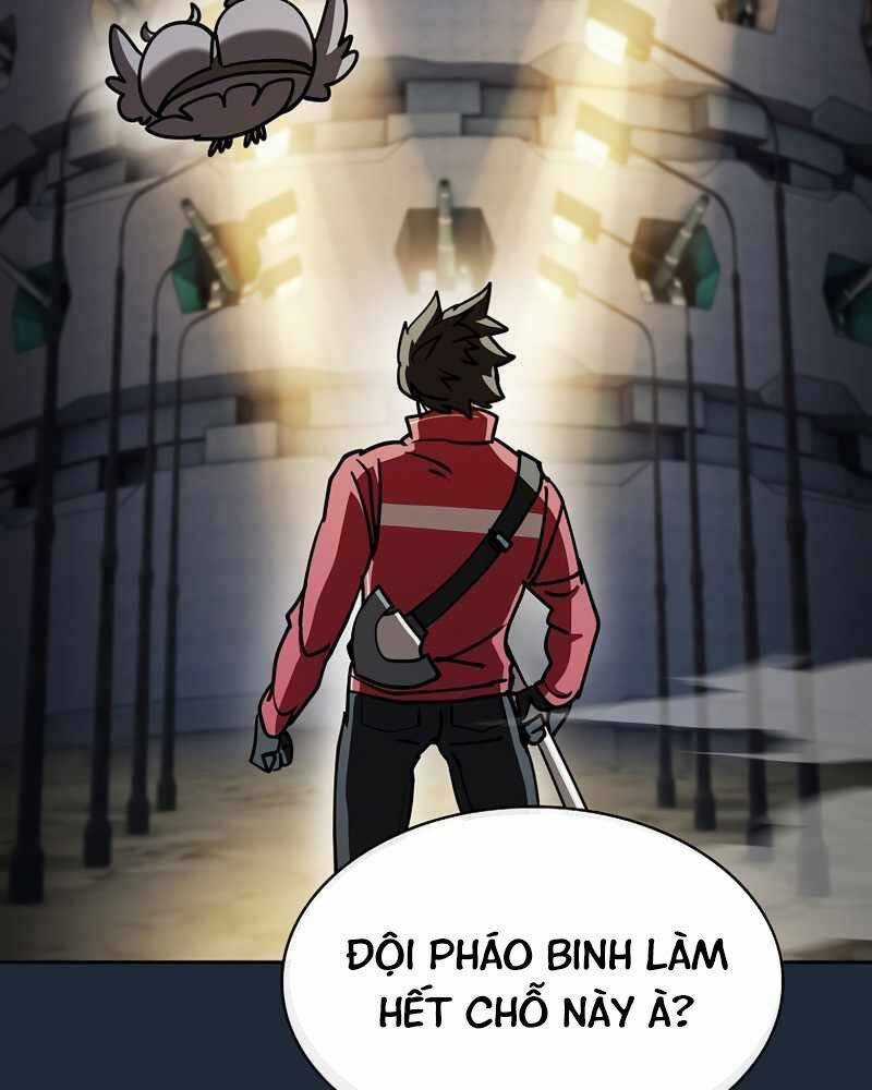 Thợ Săn Kỳ Ảo - Chapter 33 - Trang 69