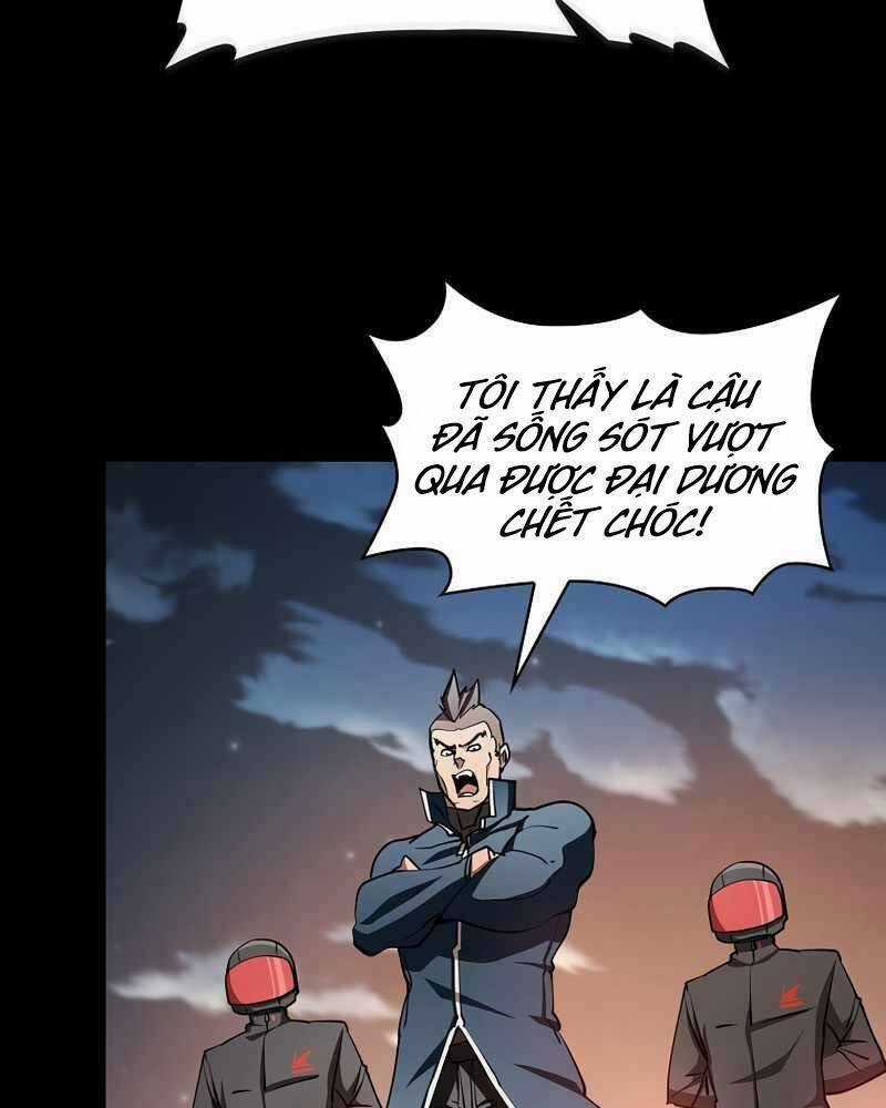 Thợ Săn Kỳ Ảo - Chapter 33 - Trang 8