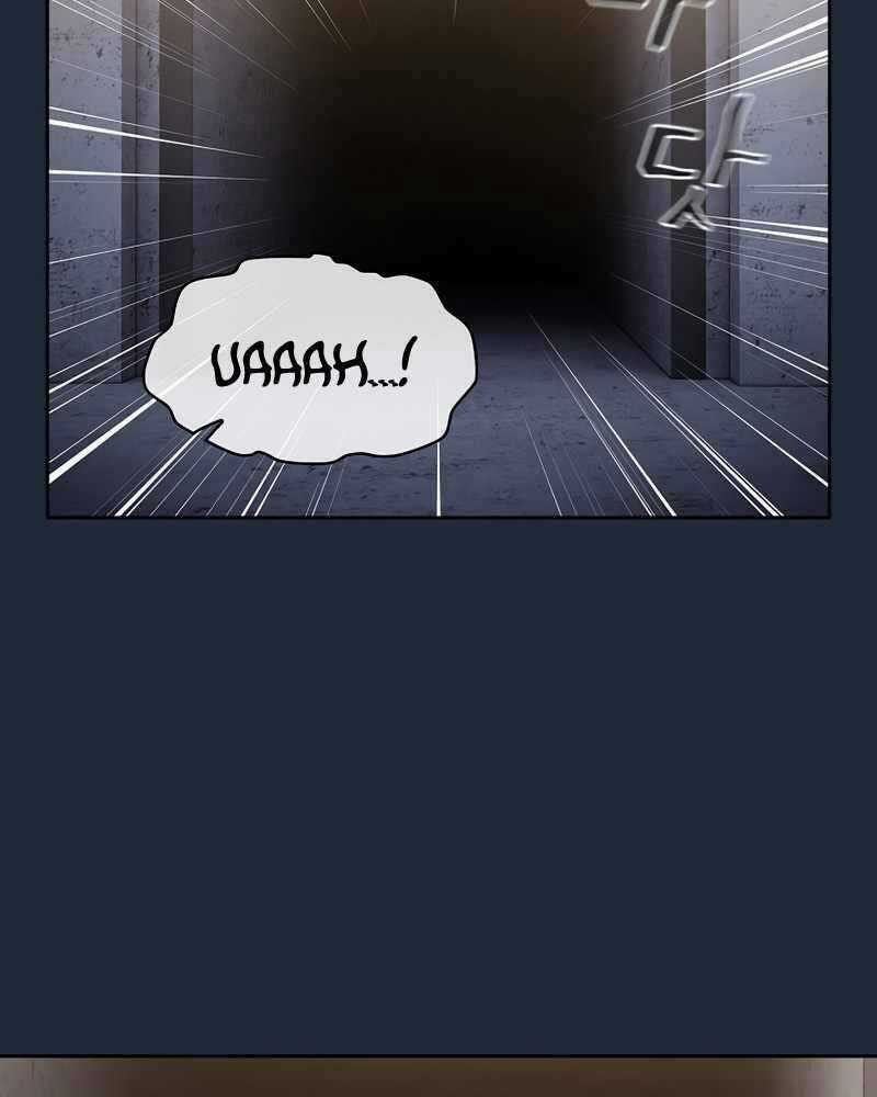 Thợ Săn Kỳ Ảo - Chapter 33 - Trang 71