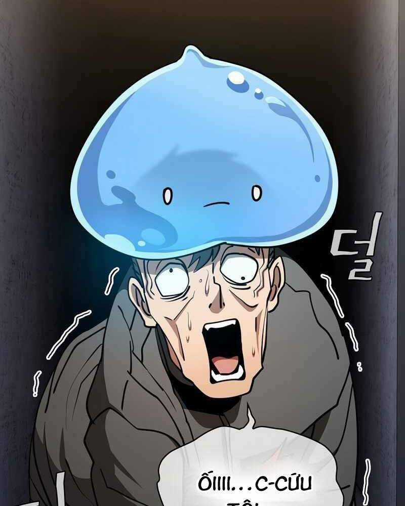 Thợ Săn Kỳ Ảo - Chapter 33 - Trang 72