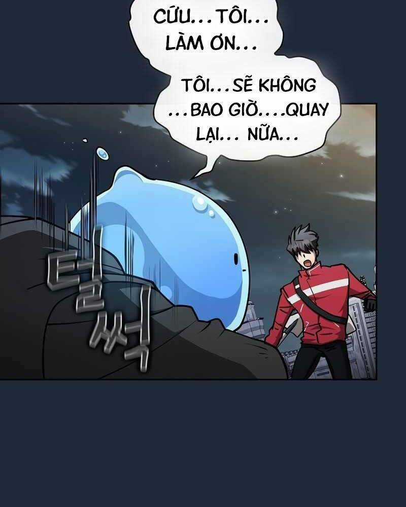 Thợ Săn Kỳ Ảo - Chapter 33 - Trang 74