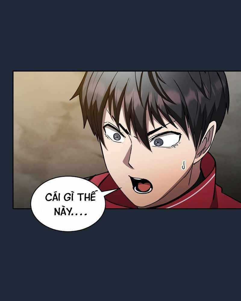 Thợ Săn Kỳ Ảo - Chapter 33 - Trang 75