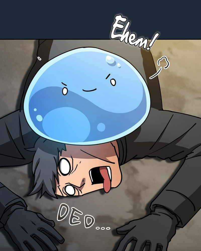 Thợ Săn Kỳ Ảo - Chapter 33 - Trang 76