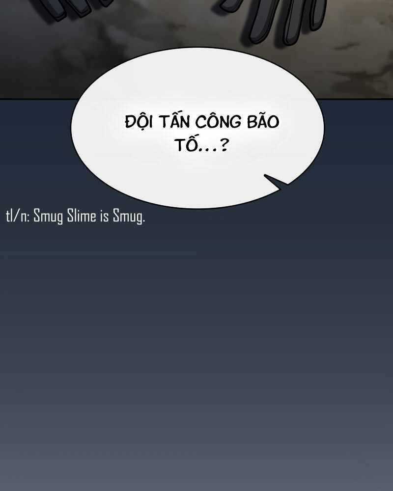 Thợ Săn Kỳ Ảo - Chapter 33 - Trang 77