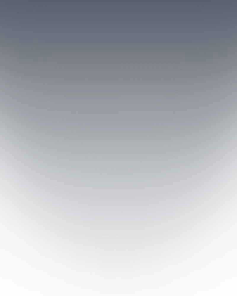 Thợ Săn Kỳ Ảo - Chapter 33 - Trang 78