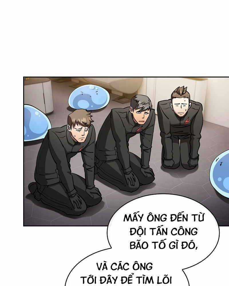 Thợ Săn Kỳ Ảo - Chapter 33 - Trang 80