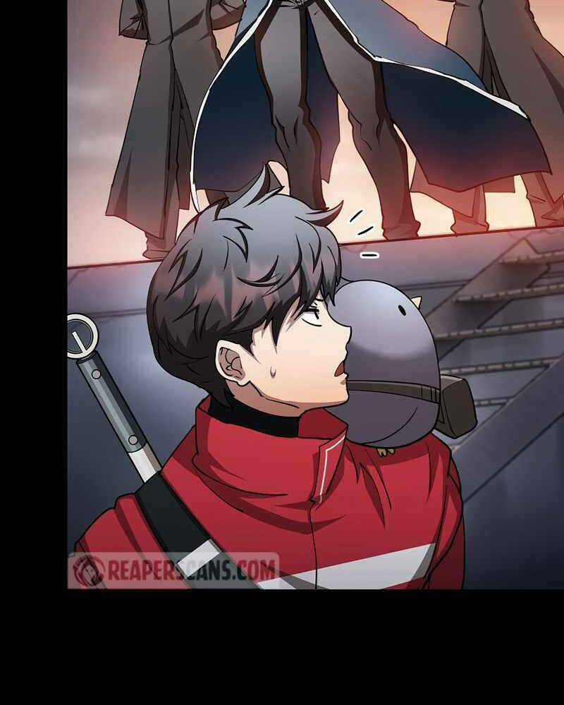 Thợ Săn Kỳ Ảo - Chapter 33 - Trang 9