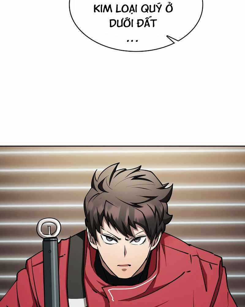 Thợ Săn Kỳ Ảo - Chapter 33 - Trang 81