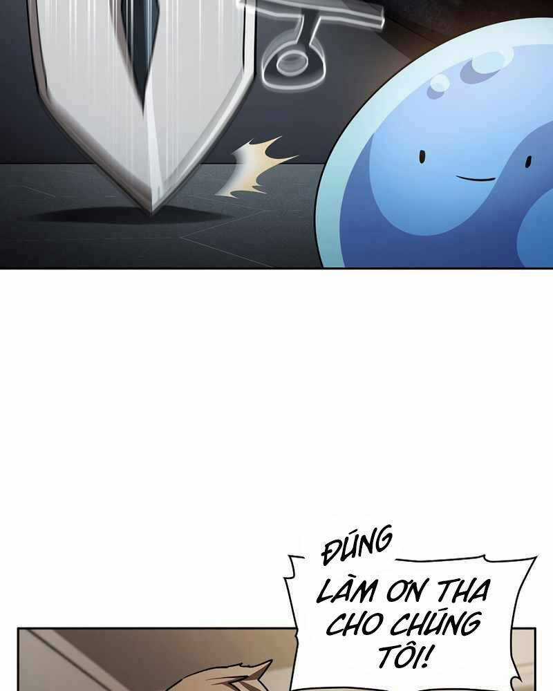 Thợ Săn Kỳ Ảo - Chapter 33 - Trang 83