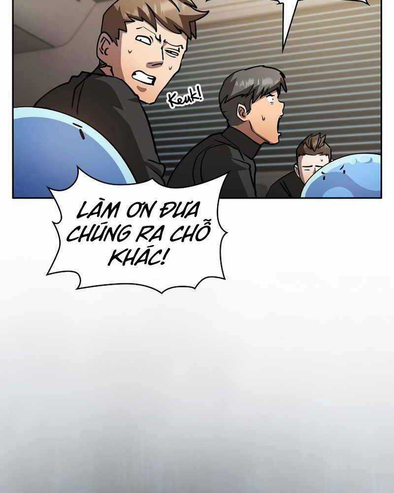 Thợ Săn Kỳ Ảo - Chapter 33 - Trang 84