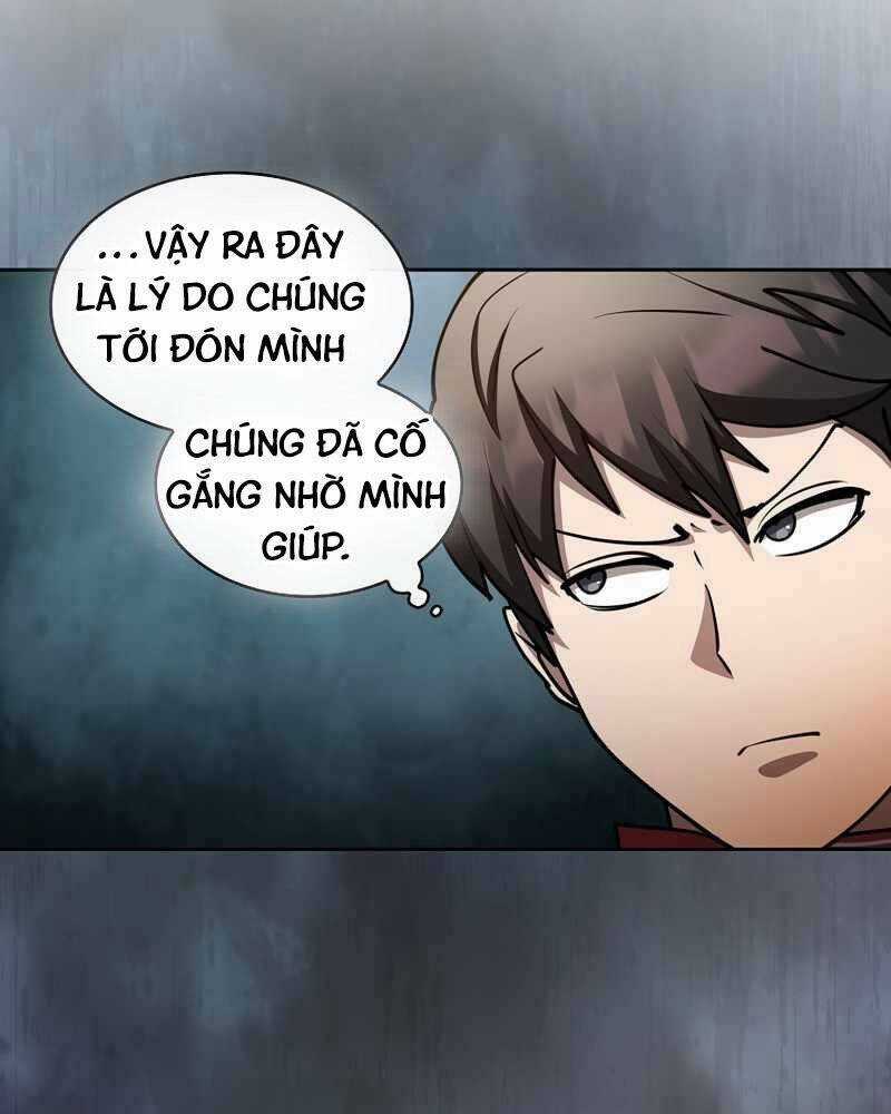 Thợ Săn Kỳ Ảo - Chapter 33 - Trang 85