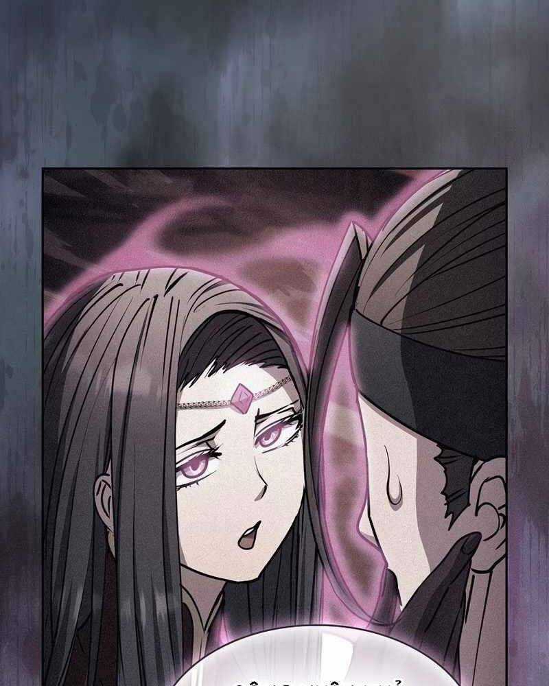 Thợ Săn Kỳ Ảo - Chapter 33 - Trang 86