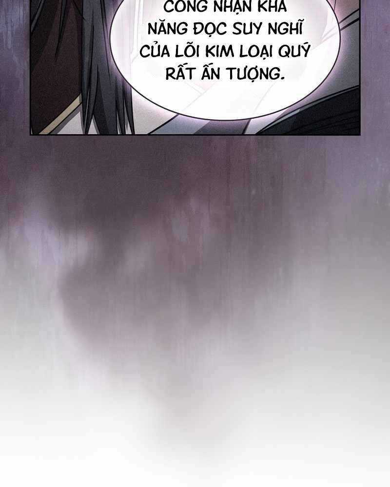 Thợ Săn Kỳ Ảo - Chapter 33 - Trang 87