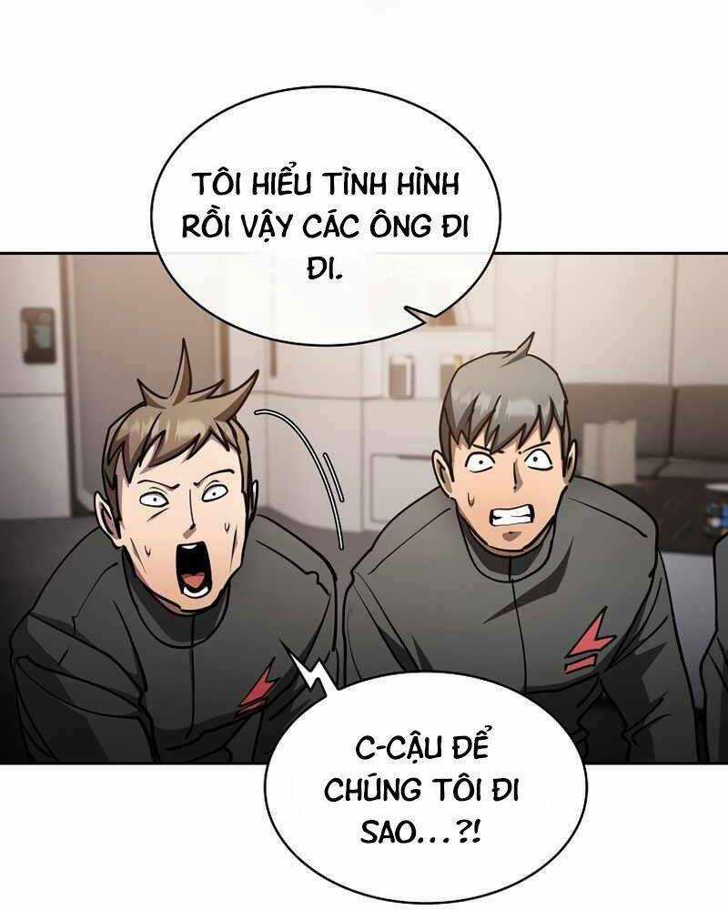 Thợ Săn Kỳ Ảo - Chapter 33 - Trang 88