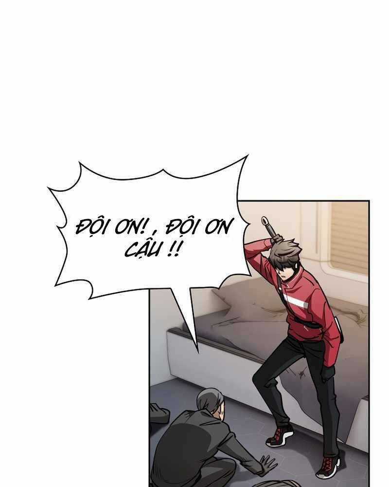 Thợ Săn Kỳ Ảo - Chapter 33 - Trang 89