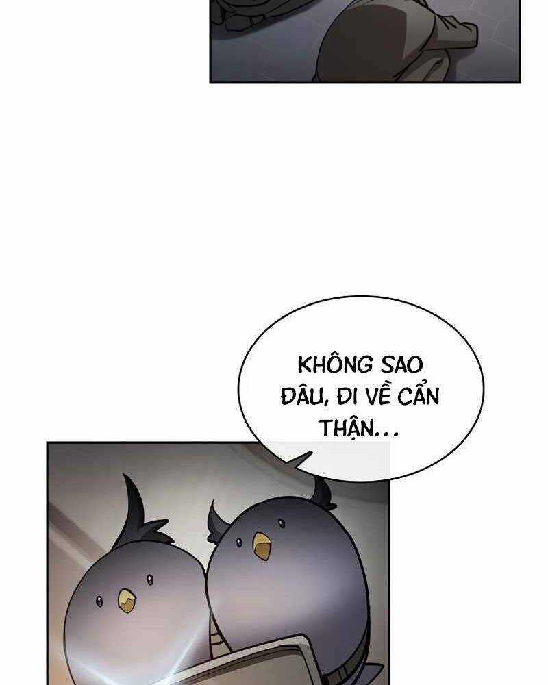 Thợ Săn Kỳ Ảo - Chapter 33 - Trang 90