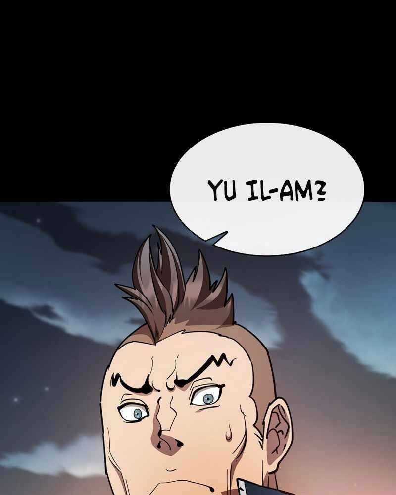 Thợ Săn Kỳ Ảo - Chapter 33 - Trang 10