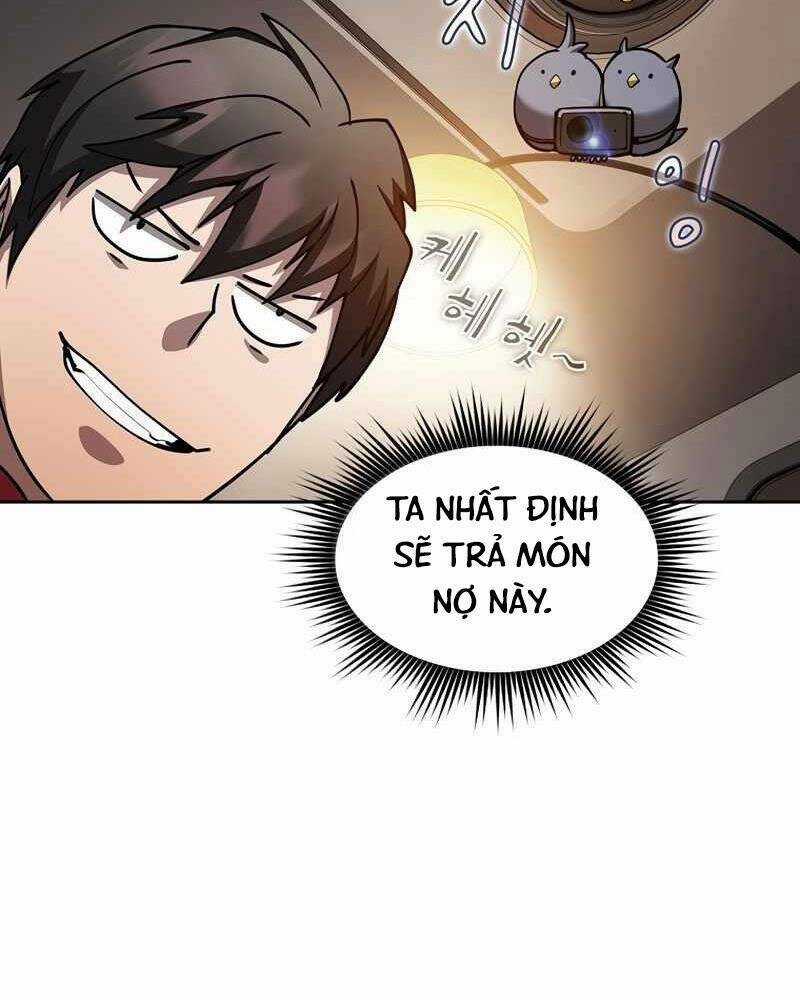 Thợ Săn Kỳ Ảo - Chapter 33 - Trang 92