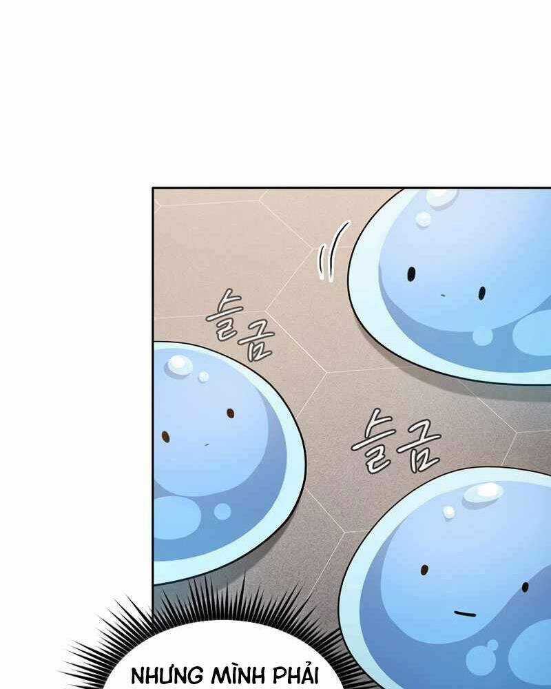 Thợ Săn Kỳ Ảo - Chapter 33 - Trang 93