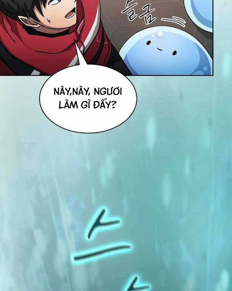 Thợ Săn Kỳ Ảo - Chapter 33 - Trang 95