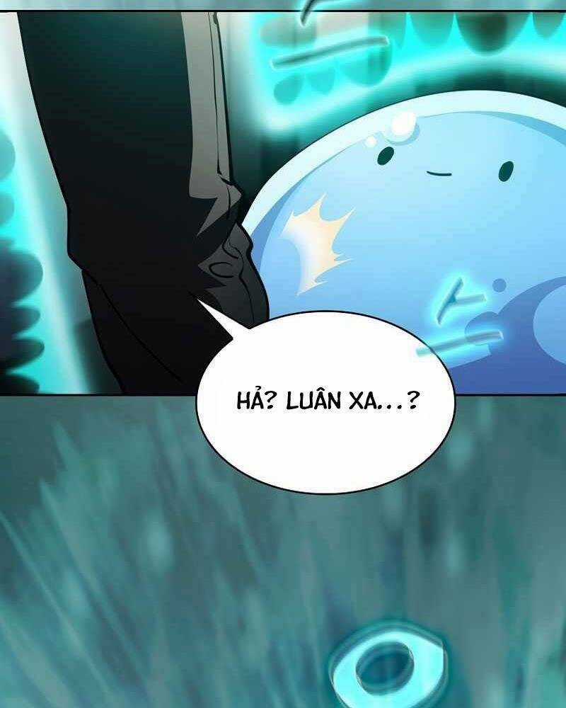 Thợ Săn Kỳ Ảo - Chapter 33 - Trang 96