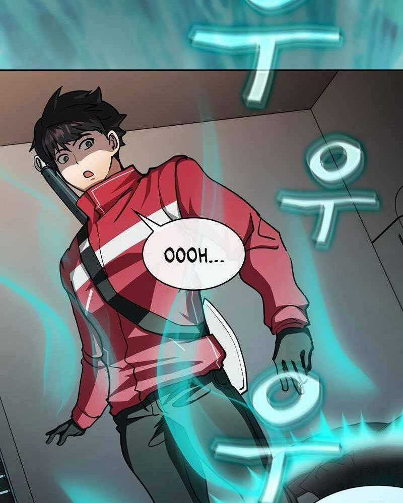 Thợ Săn Kỳ Ảo - Chapter 33 - Trang 97