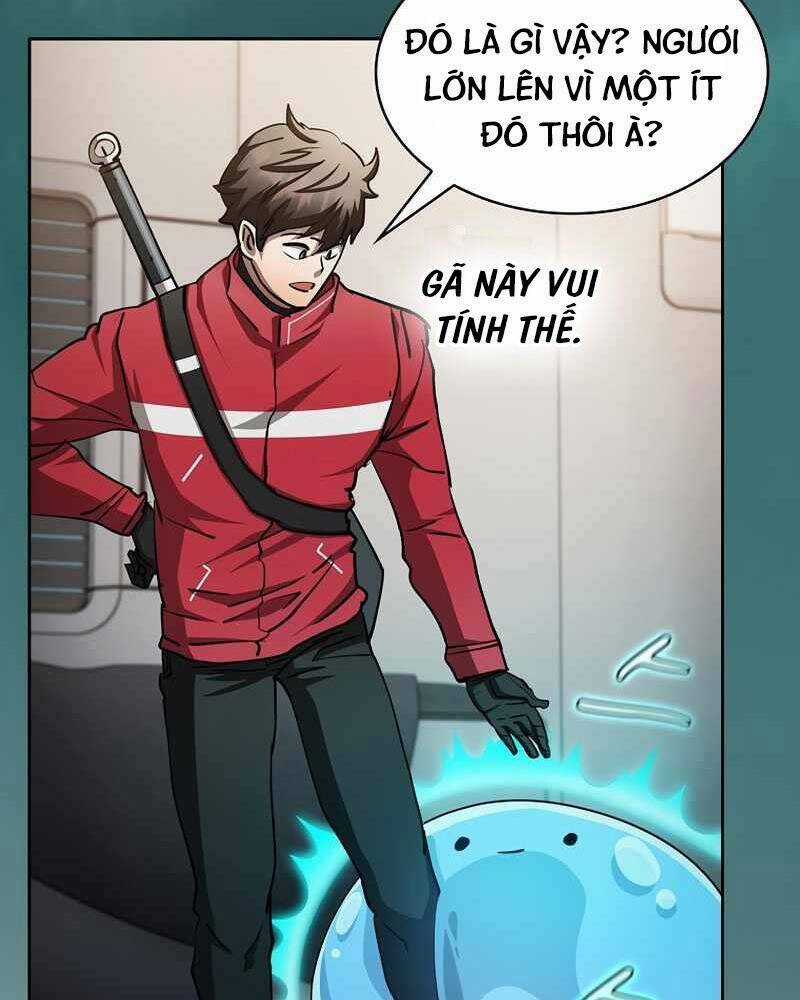 Thợ Săn Kỳ Ảo - Chapter 33 - Trang 99