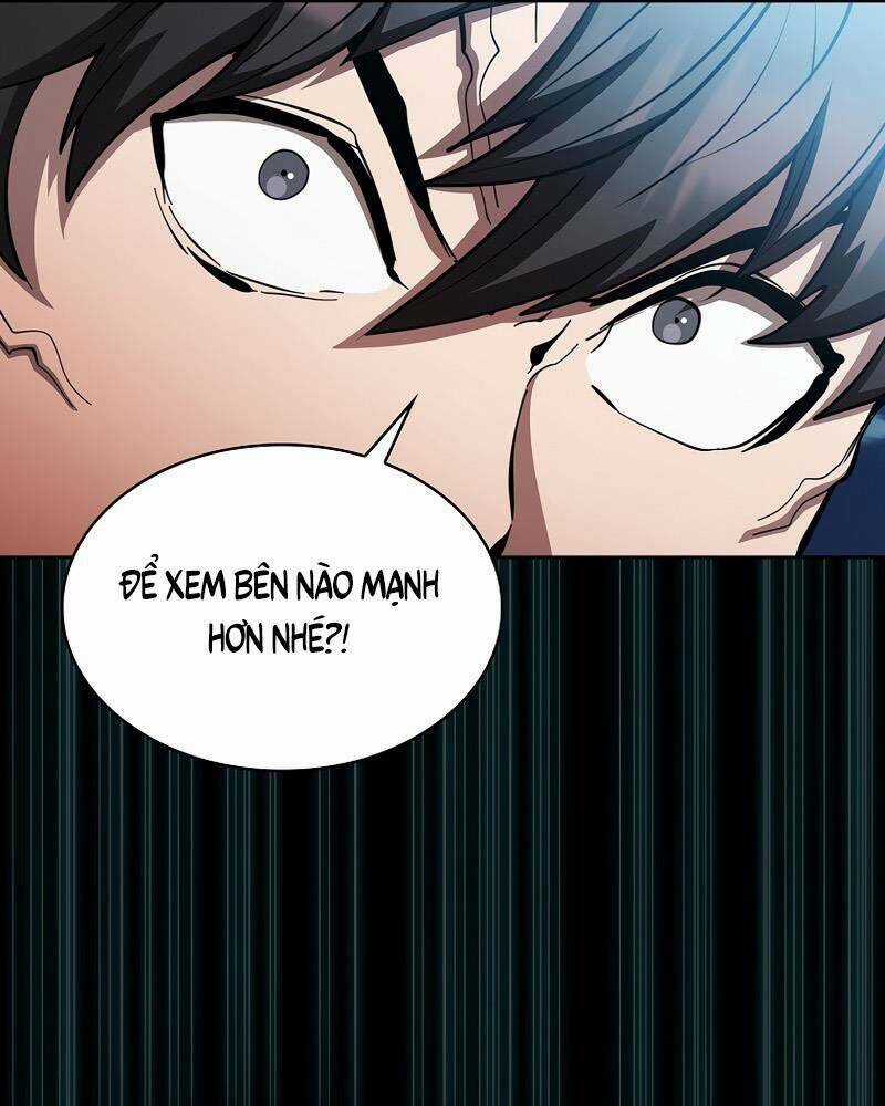 Thợ Săn Kỳ Ảo - Chapter 34 - Trang 101