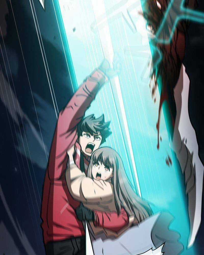 Thợ Săn Kỳ Ảo - Chapter 34 - Trang 103