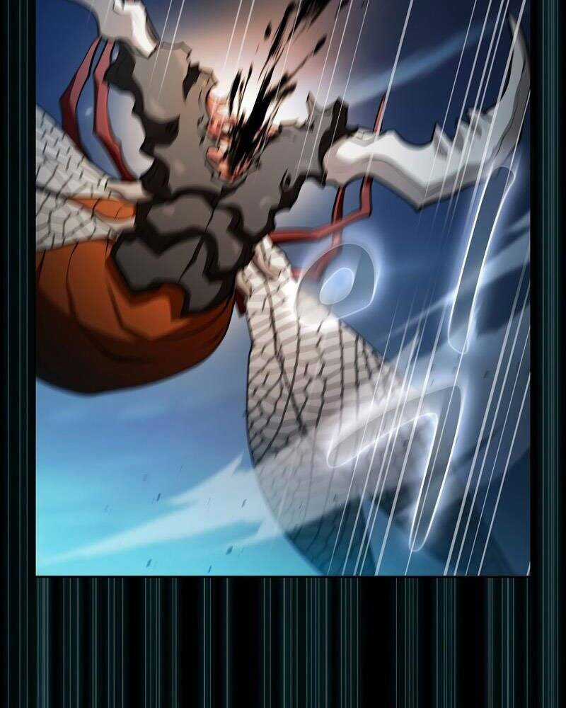 Thợ Săn Kỳ Ảo - Chapter 34 - Trang 106