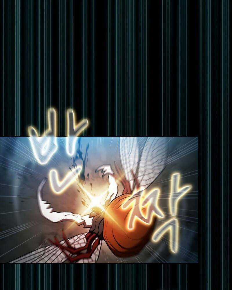 Thợ Săn Kỳ Ảo - Chapter 34 - Trang 107