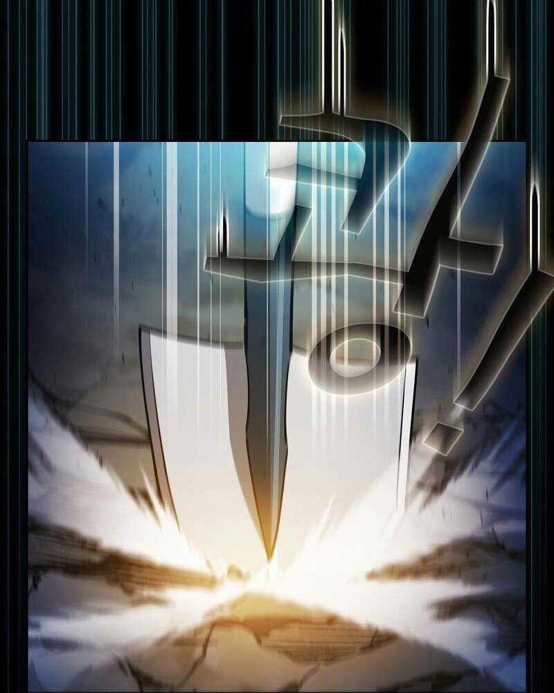 Thợ Săn Kỳ Ảo - Chapter 34 - Trang 112