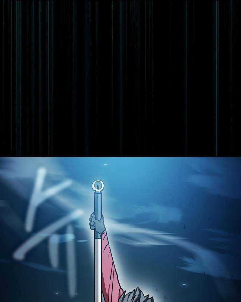 Thợ Săn Kỳ Ảo - Chapter 34 - Trang 113