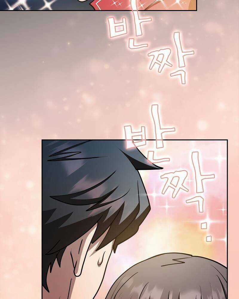 Thợ Săn Kỳ Ảo - Chapter 34 - Trang 117