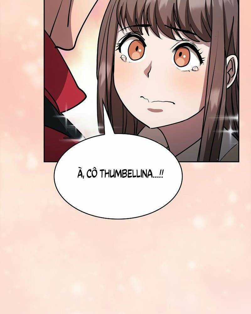 Thợ Săn Kỳ Ảo - Chapter 34 - Trang 118